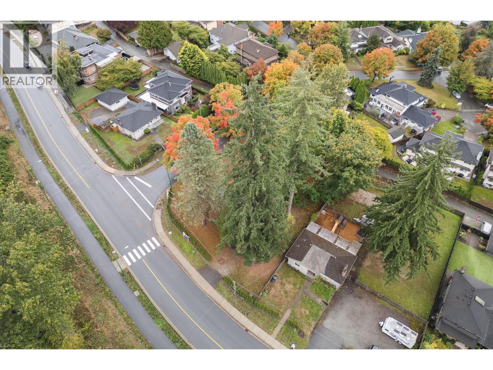 7492 Broadway, Burnaby, British Columbia  V5A 1S4 - Photo 16 - R3079455