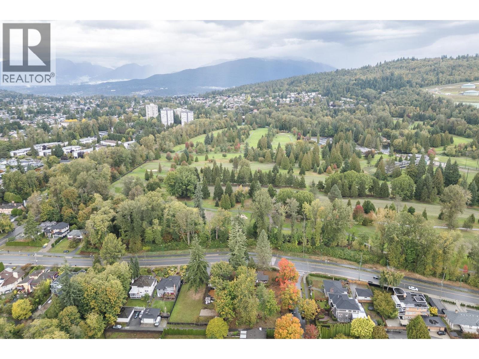 7492 Broadway, Burnaby, British Columbia  V5A 1S4 - Photo 27 - R3079455