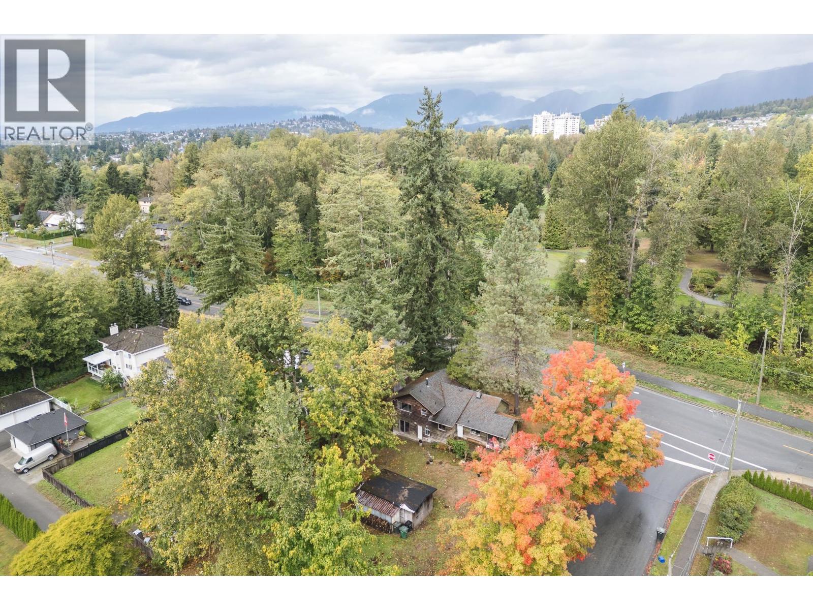 7492 Broadway, Burnaby, British Columbia  V5A 1S4 - Photo 19 - R3079455