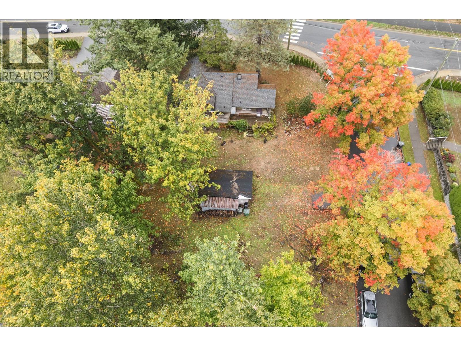 7492 Broadway, Burnaby, British Columbia  V5A 1S4 - Photo 11 - R3079455