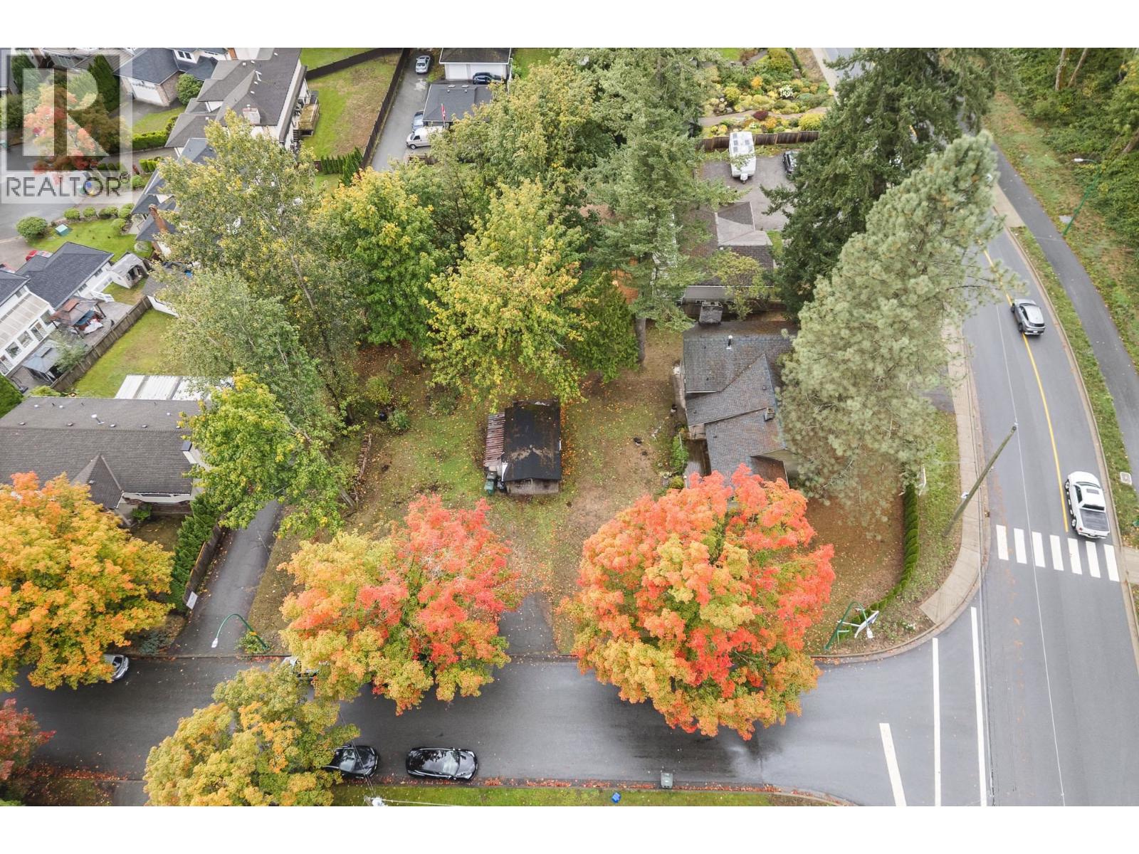 7492 Broadway, Burnaby, British Columbia  V5A 1S4 - Photo 13 - R3079455