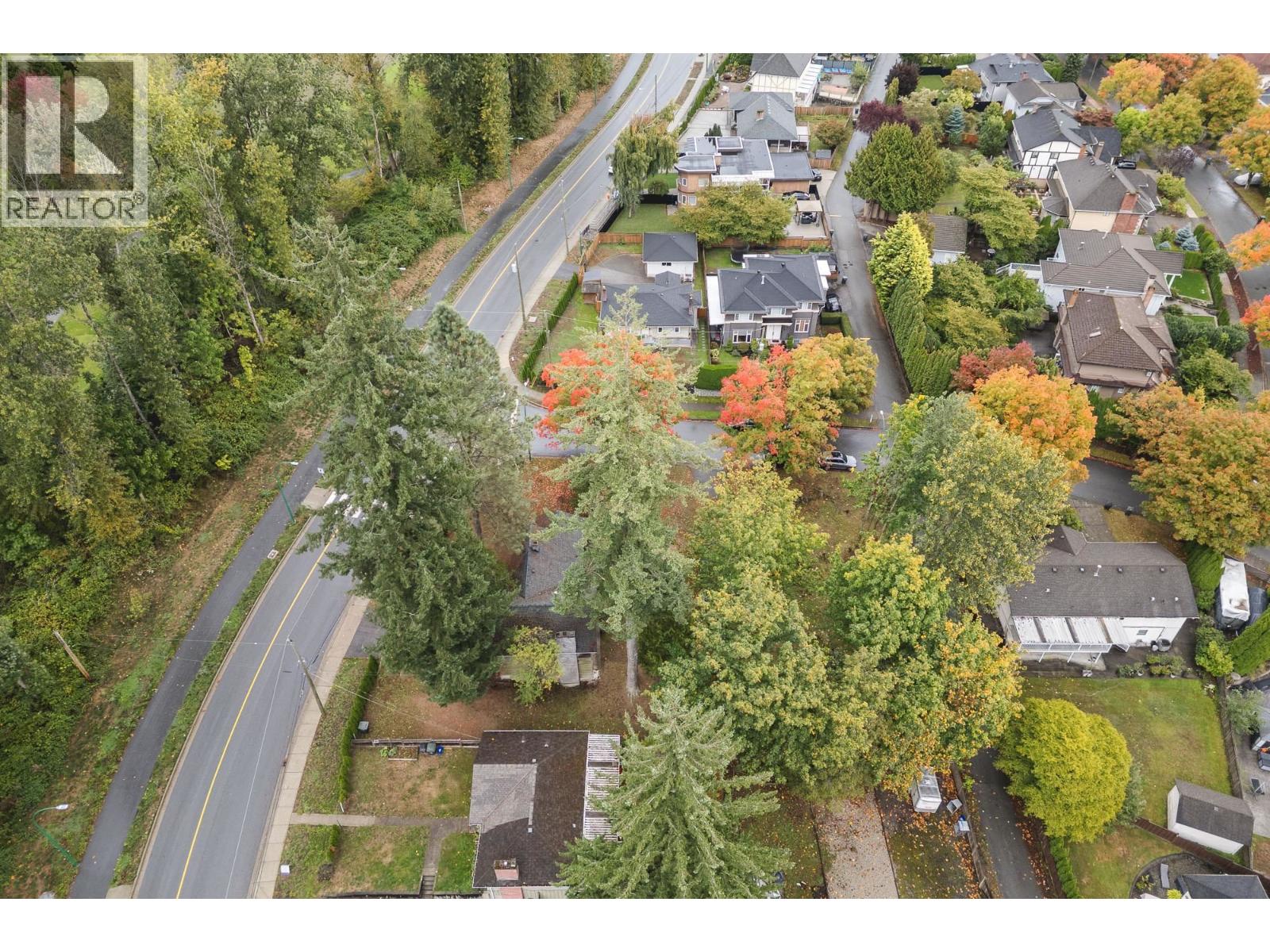 7492 Broadway, Burnaby, British Columbia  V5A 1S4 - Photo 17 - R3079455