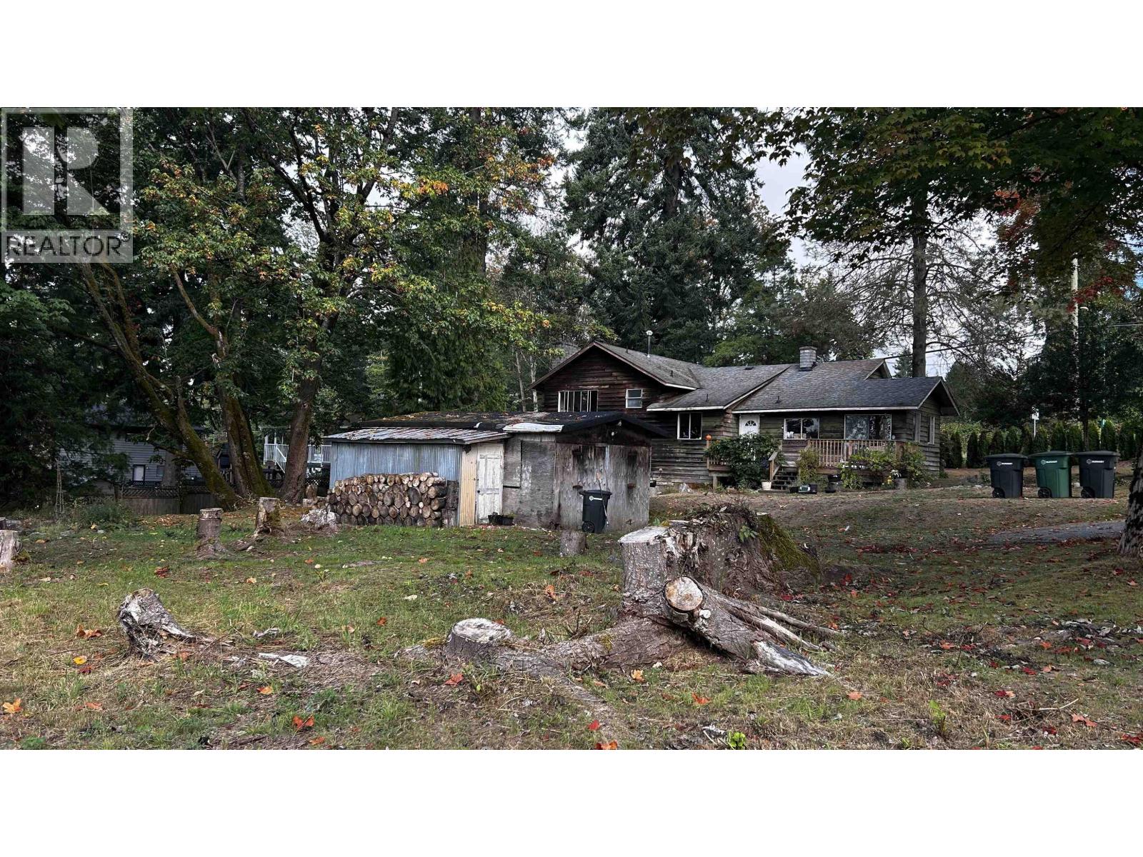 7492 Broadway, Burnaby, British Columbia  V5A 1S4 - Photo 35 - R3079455