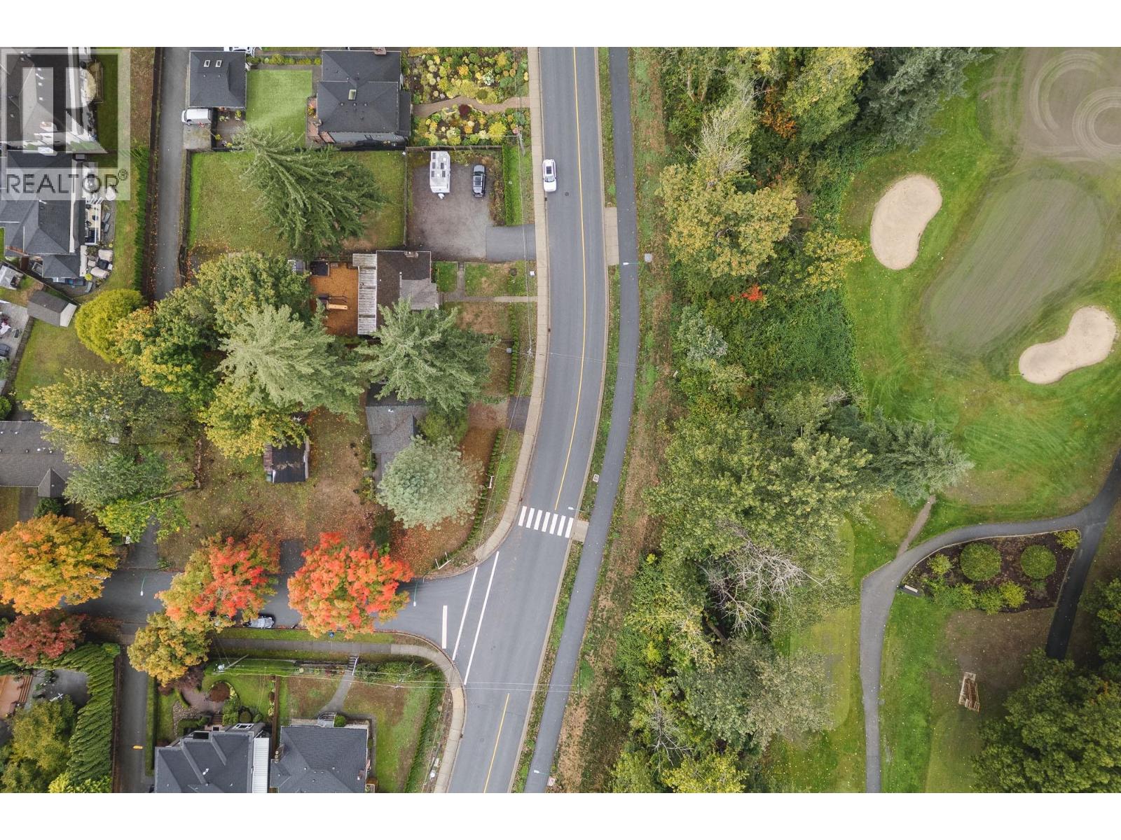 7492 Broadway, Burnaby, British Columbia  V5A 1S4 - Photo 29 - R3079455