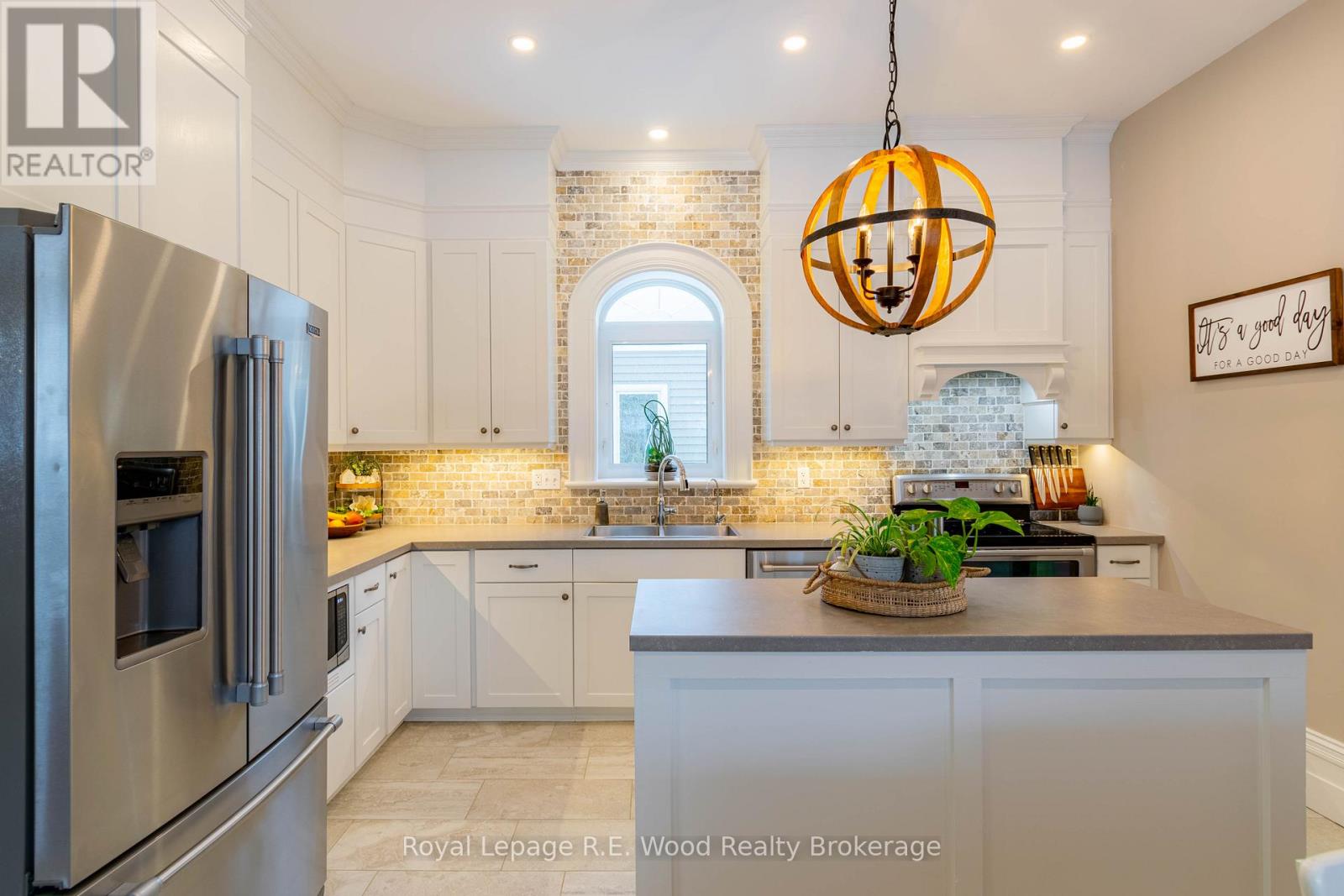 18 Main Street E, Norwich, Ontario  N0J 1P0 - Photo 15 - X12696862