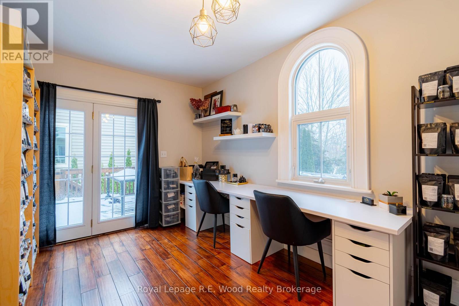 18 Main Street E, Norwich, Ontario  N0J 1P0 - Photo 19 - X12696862