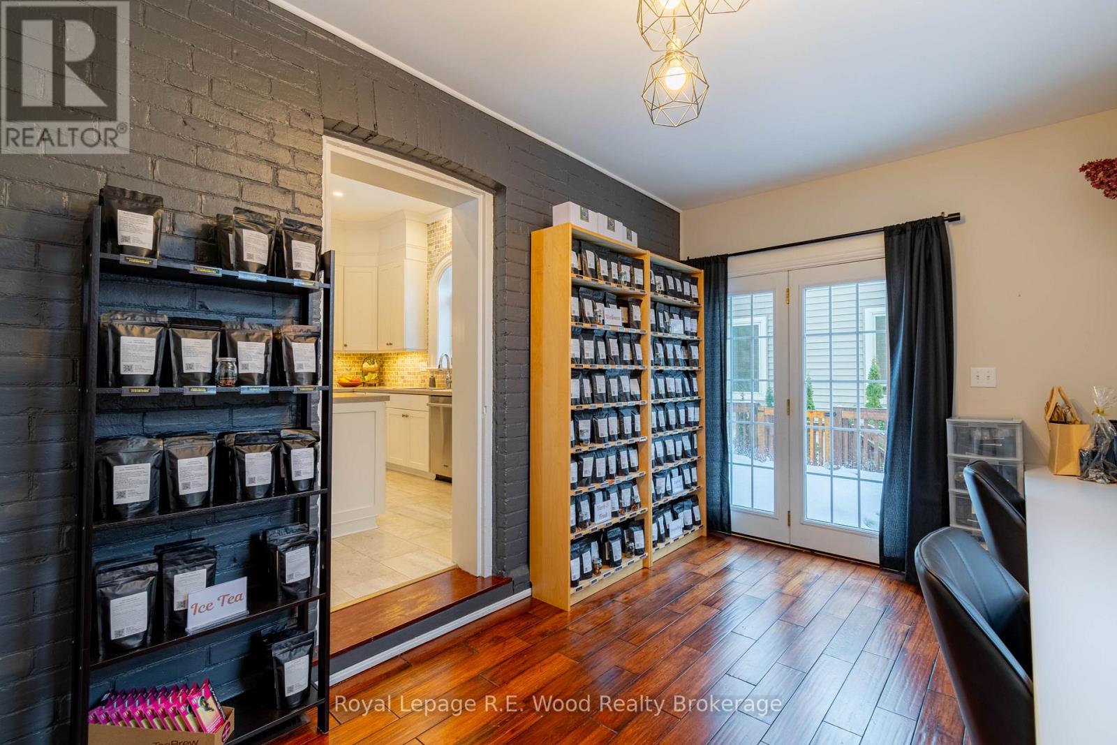 18 Main Street E, Norwich, Ontario  N0J 1P0 - Photo 20 - X12696862