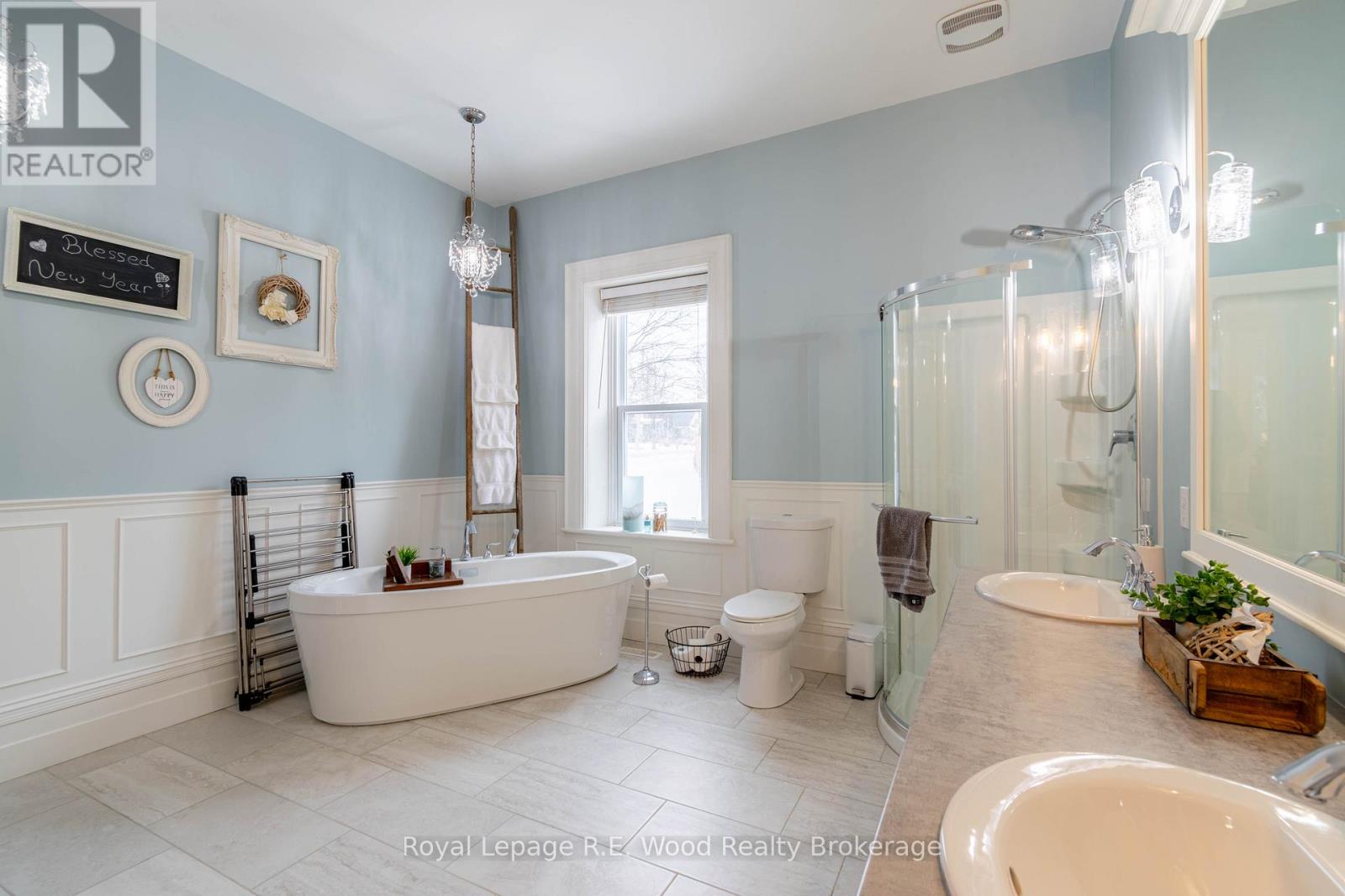 18 Main Street E, Norwich, Ontario  N0J 1P0 - Photo 22 - X12696862