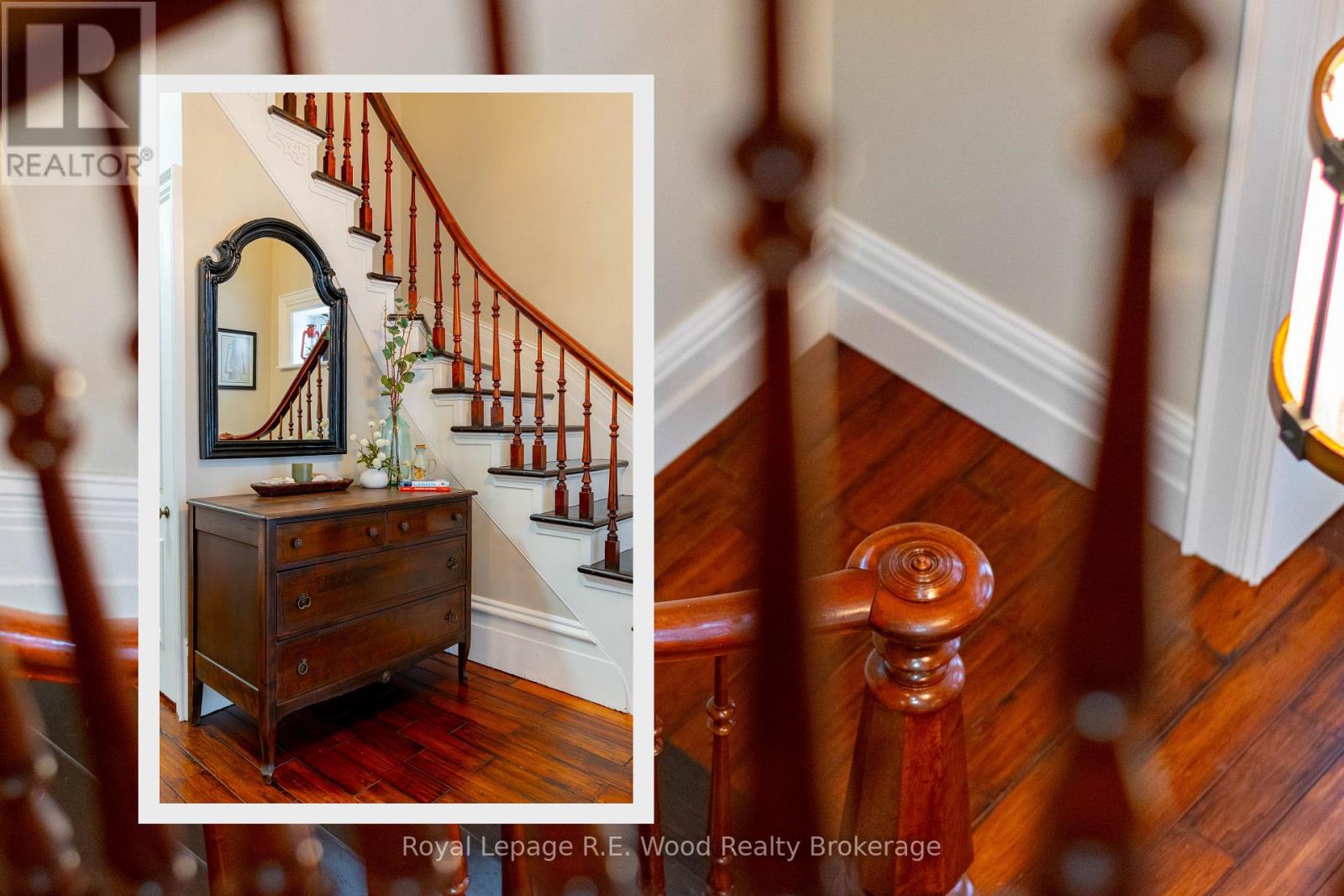 18 Main Street E, Norwich, Ontario  N0J 1P0 - Photo 29 - X12696862