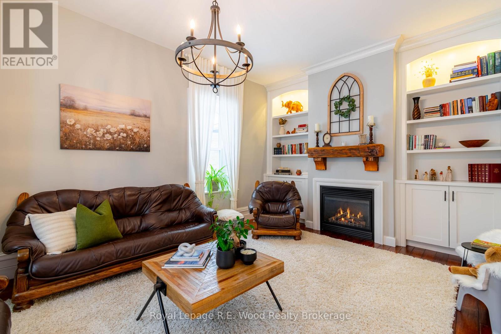 18 Main Street E, Norwich, Ontario  N0J 1P0 - Photo 31 - X12696862