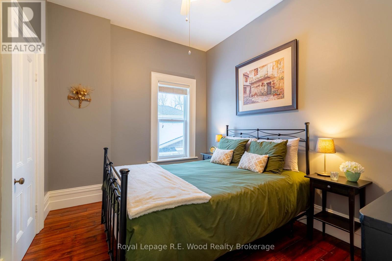 18 Main Street E, Norwich, Ontario  N0J 1P0 - Photo 36 - X12696862