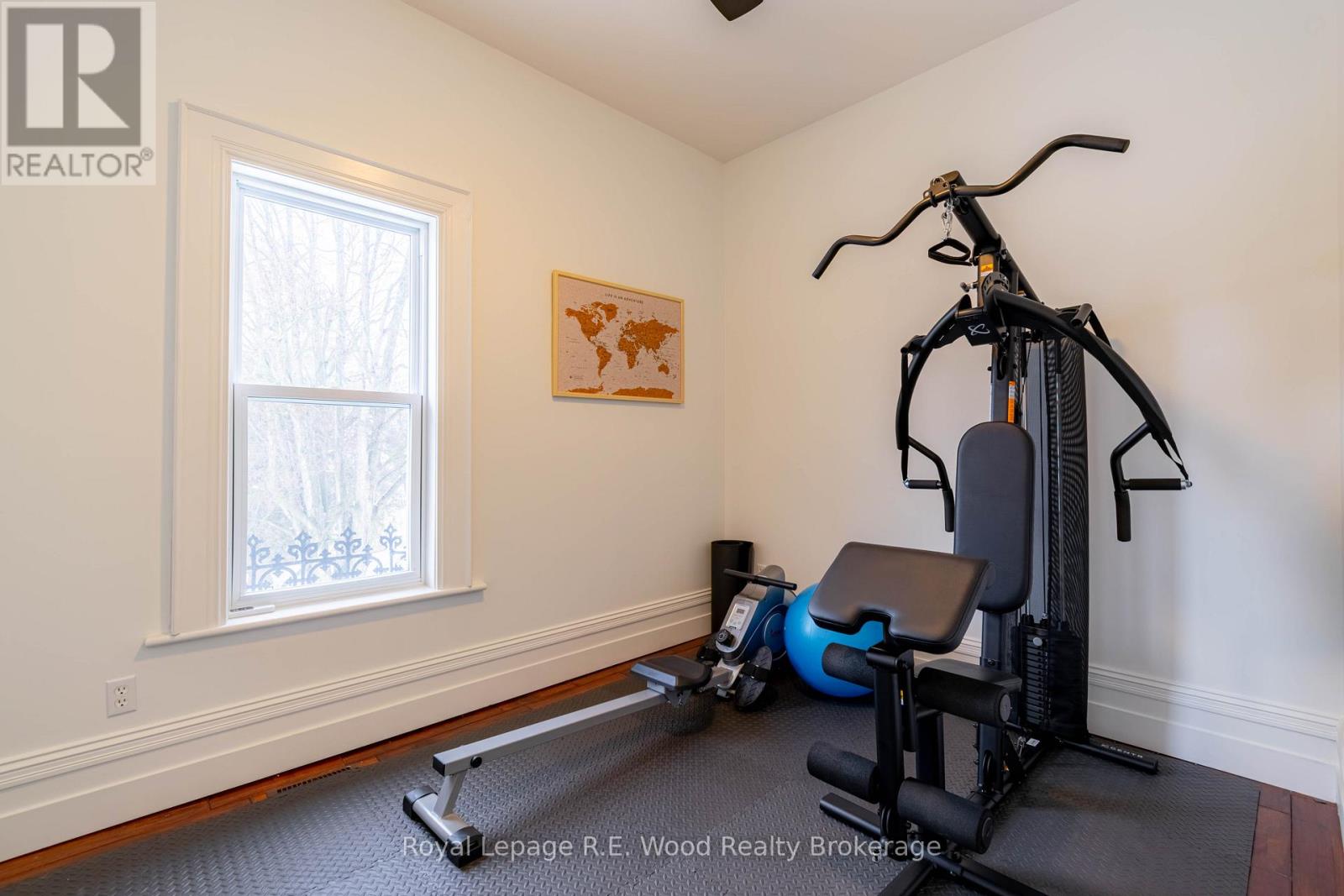 18 Main Street E, Norwich, Ontario  N0J 1P0 - Photo 38 - X12696862