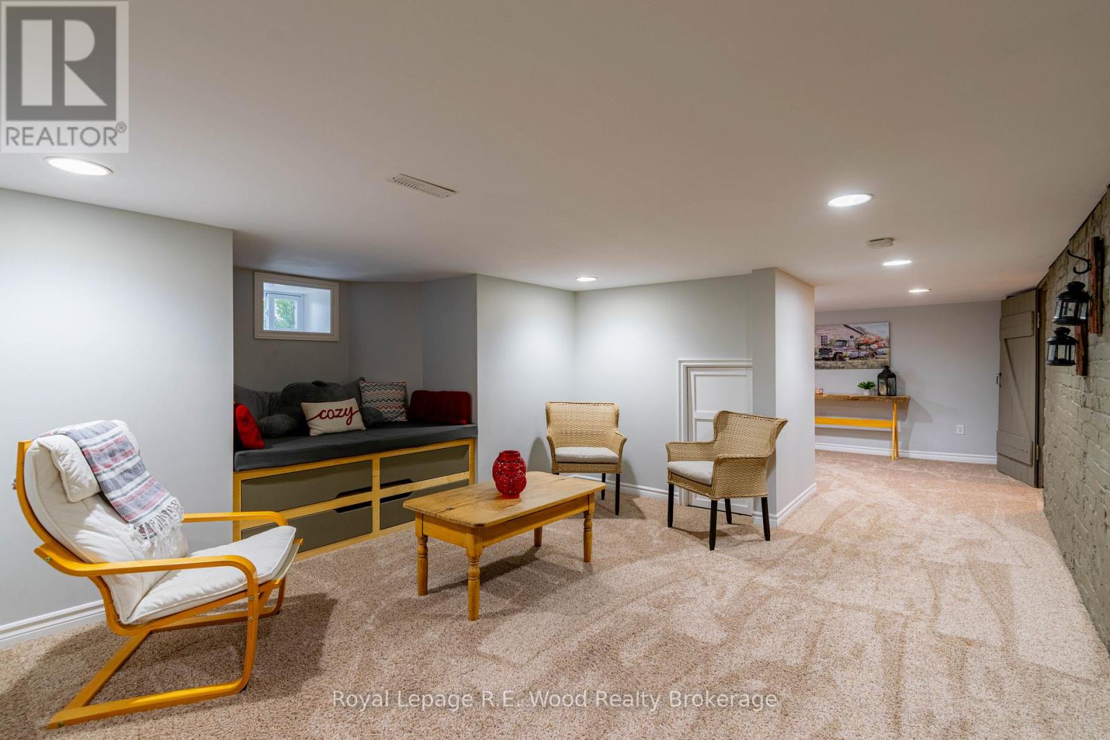 18 Main Street E, Norwich, Ontario  N0J 1P0 - Photo 41 - X12696862