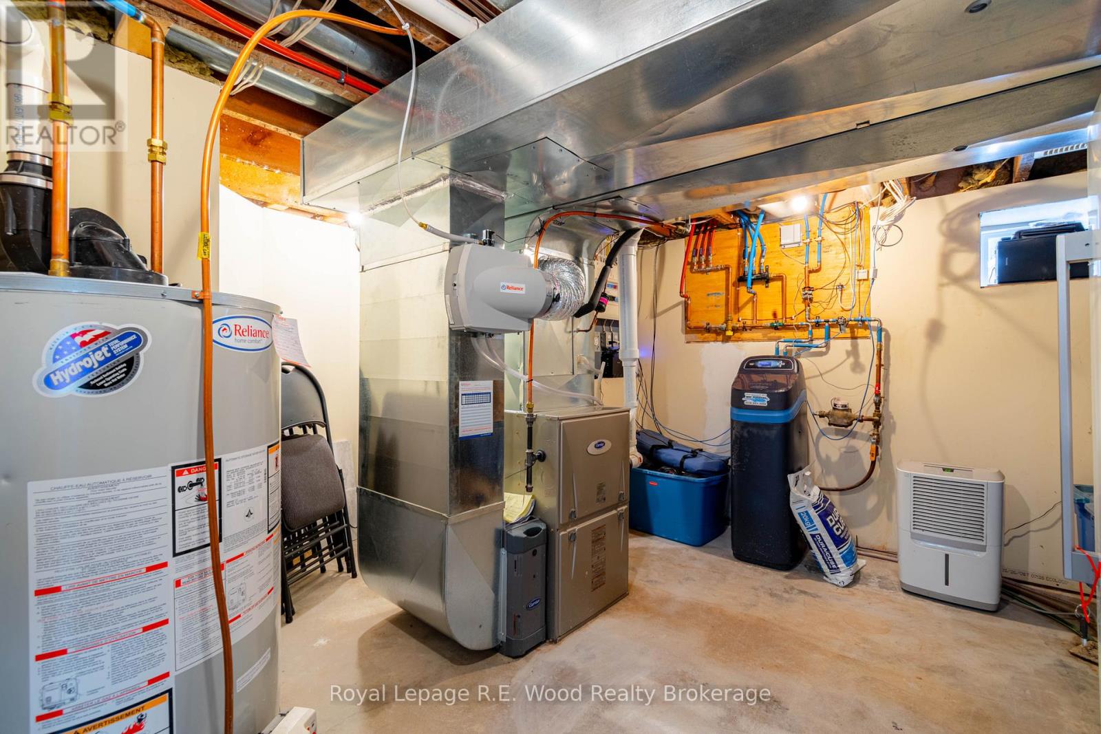 18 Main Street E, Norwich, Ontario  N0J 1P0 - Photo 45 - X12696862