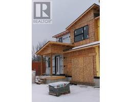 231 PITTOCK PARK ROAD, Woodstock, Ontario