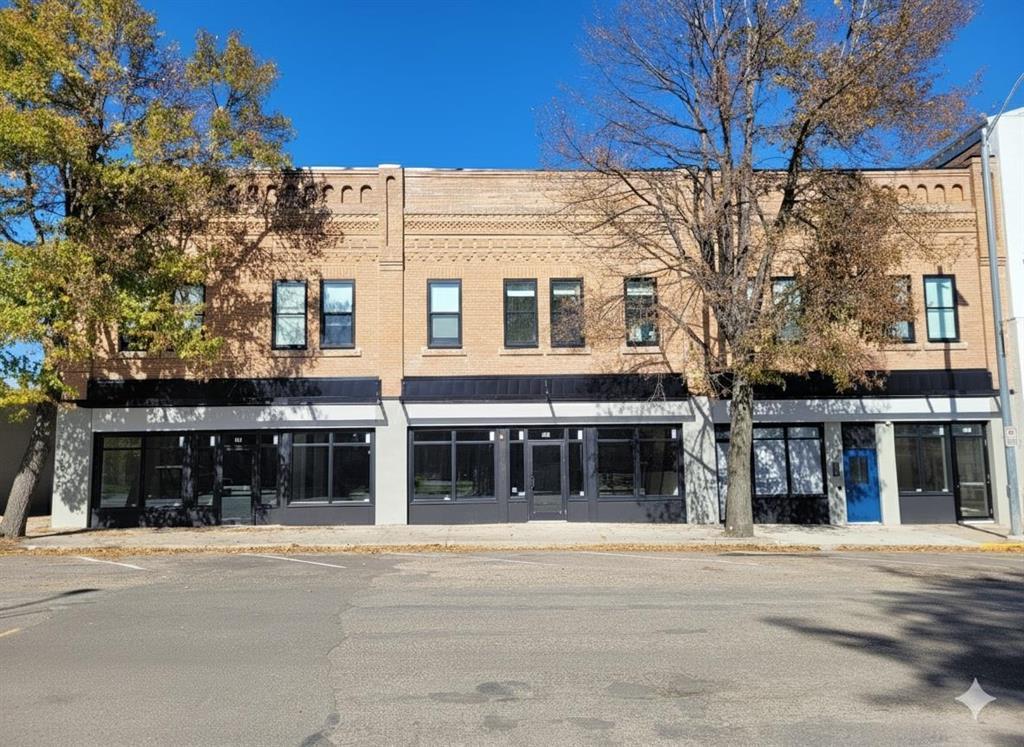 287 Hamilton Street, Neepawa, Manitoba