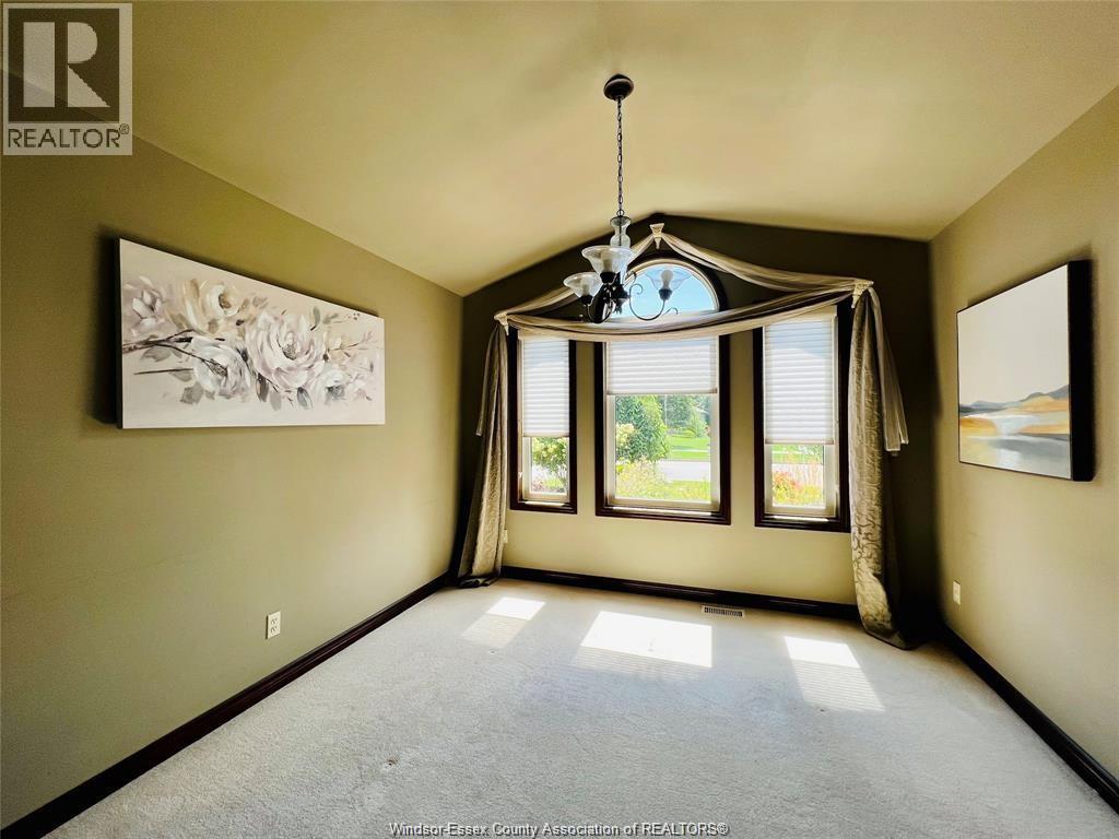 4906 Southwood Lakes, Windsor, Ontario  N9G 2T1 - Photo 11 - 26001144