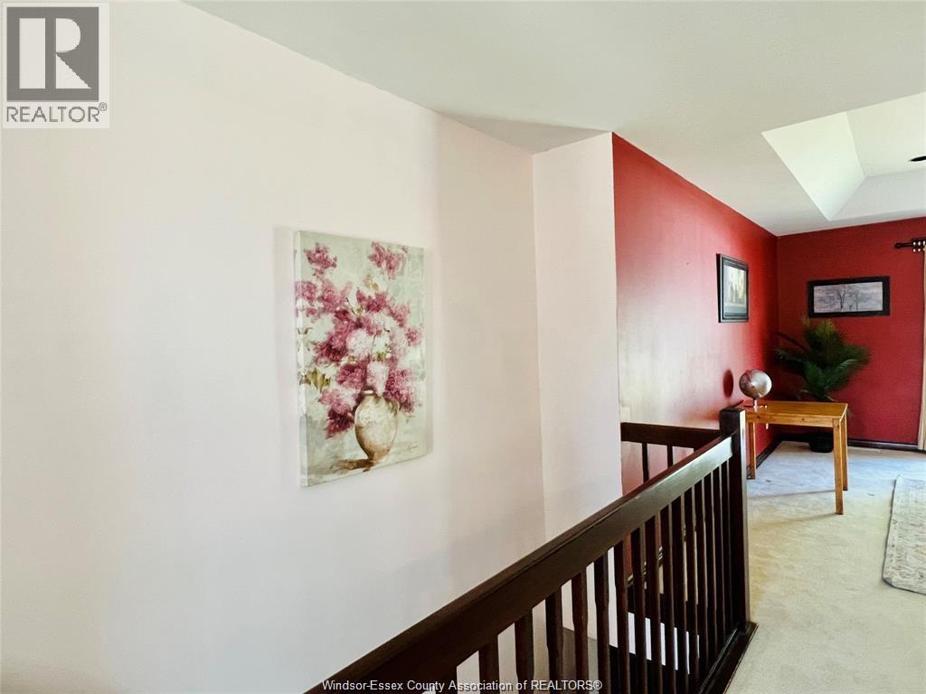 4906 Southwood Lakes, Windsor, Ontario  N9G 2T1 - Photo 12 - 26001144