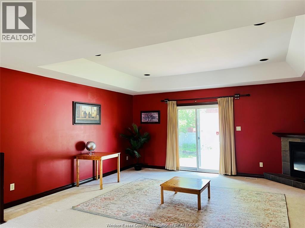 4906 Southwood Lakes, Windsor, Ontario  N9G 2T1 - Photo 13 - 26001144
