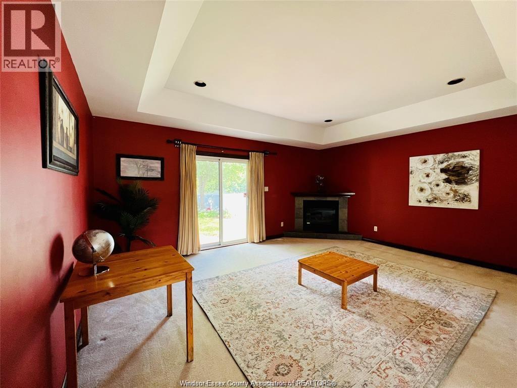 4906 Southwood Lakes, Windsor, Ontario  N9G 2T1 - Photo 14 - 26001144