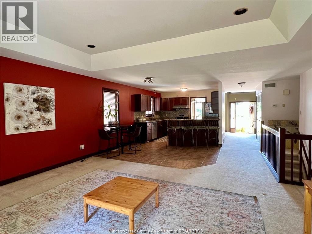 4906 Southwood Lakes, Windsor, Ontario  N9G 2T1 - Photo 15 - 26001144