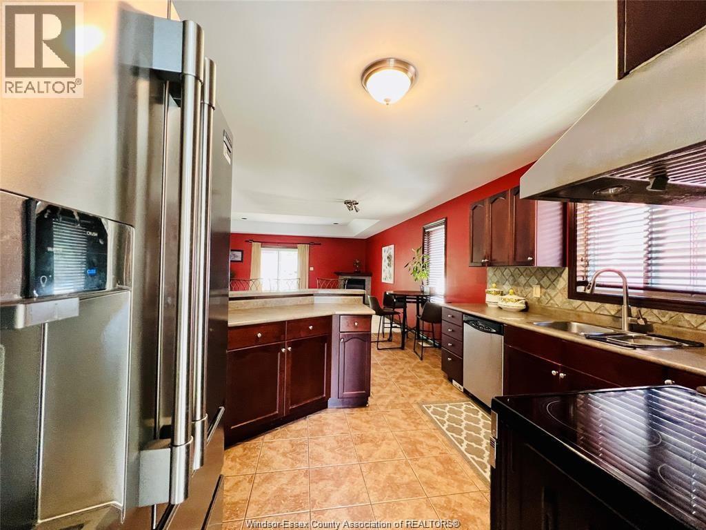 4906 Southwood Lakes, Windsor, Ontario  N9G 2T1 - Photo 17 - 26001144