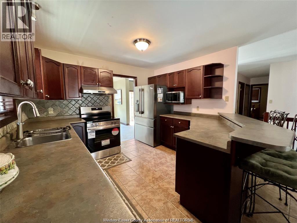 4906 Southwood Lakes, Windsor, Ontario  N9G 2T1 - Photo 18 - 26001144