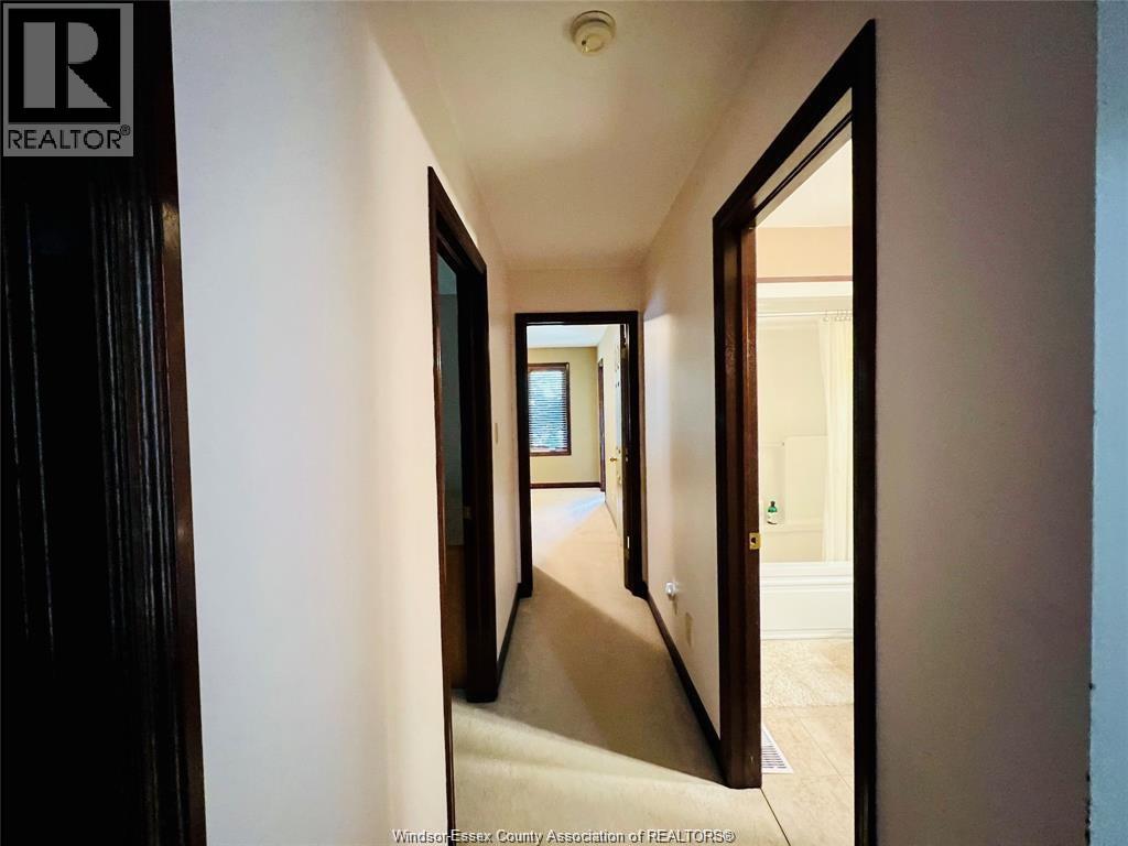 4906 Southwood Lakes, Windsor, Ontario  N9G 2T1 - Photo 19 - 26001144