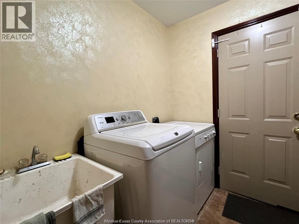 4906 Southwood Lakes, Windsor, Ontario  N9G 2T1 - Photo 20 - 26001144