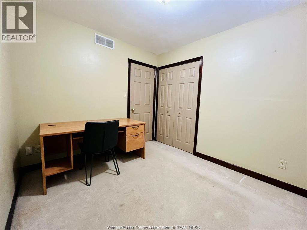 4906 Southwood Lakes, Windsor, Ontario  N9G 2T1 - Photo 21 - 26001144