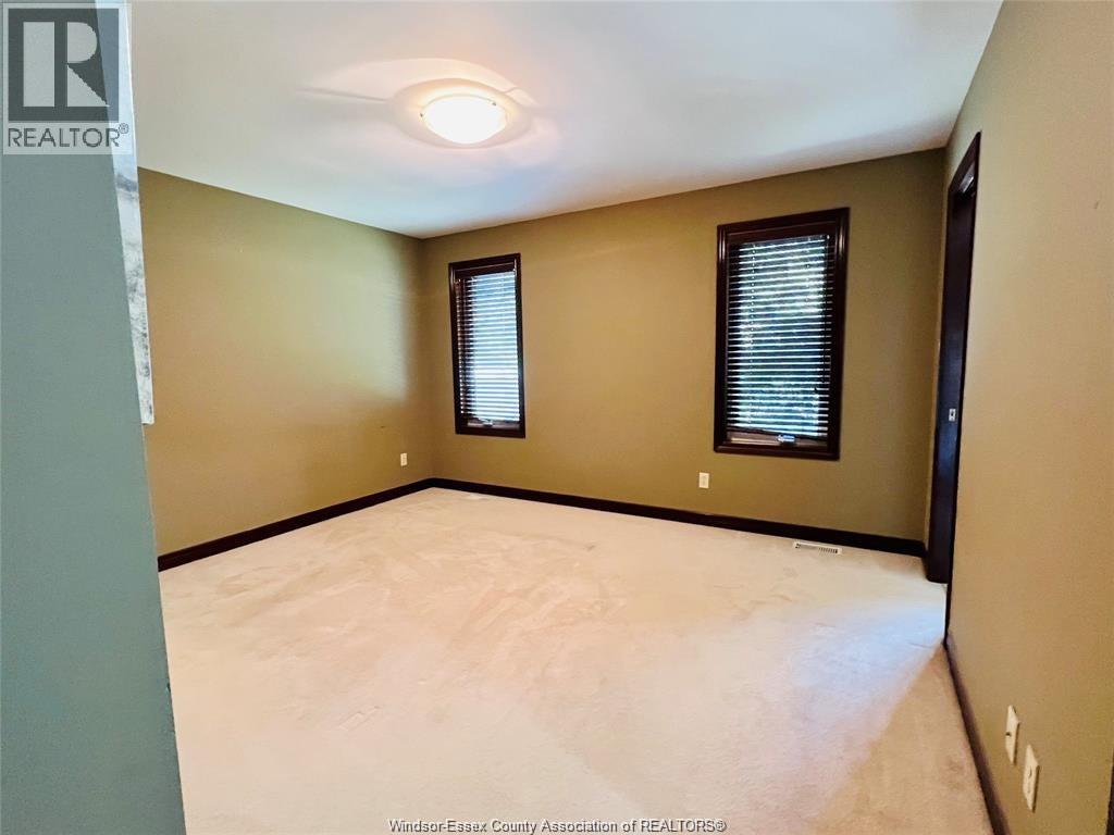 4906 Southwood Lakes, Windsor, Ontario  N9G 2T1 - Photo 22 - 26001144