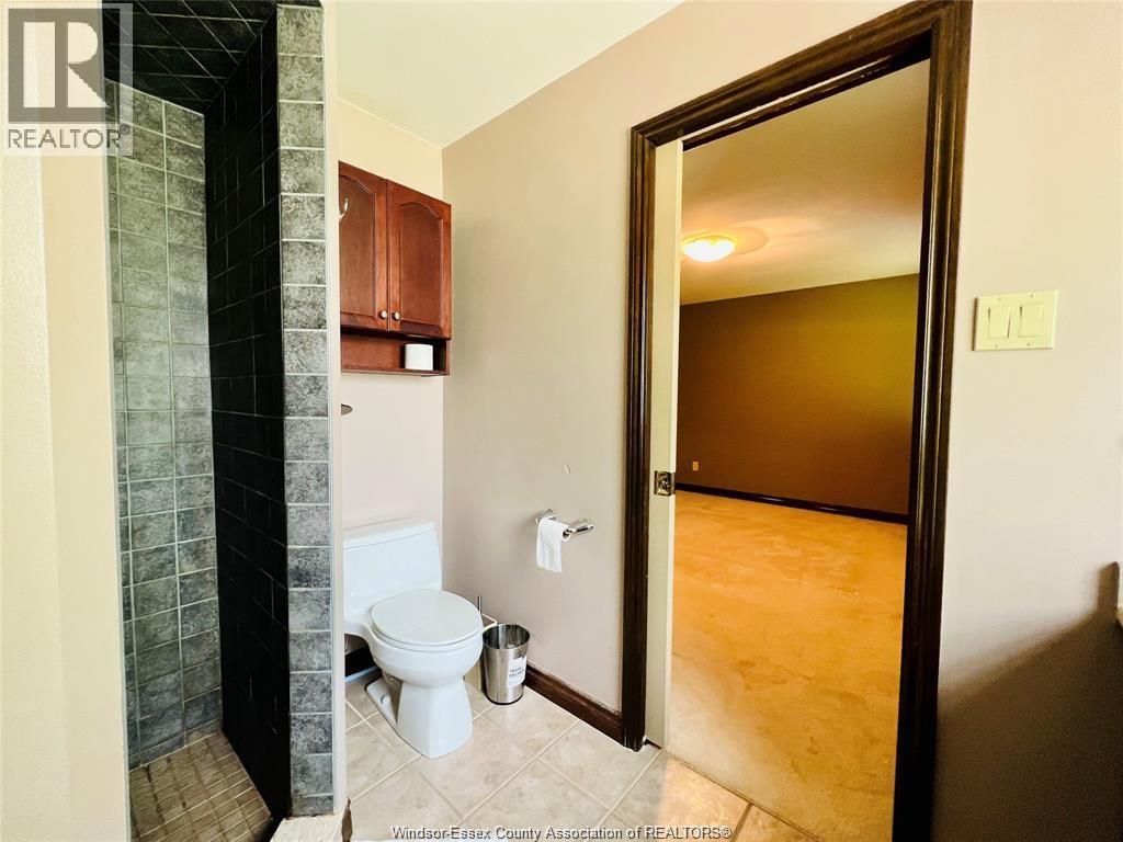 4906 Southwood Lakes, Windsor, Ontario  N9G 2T1 - Photo 24 - 26001144