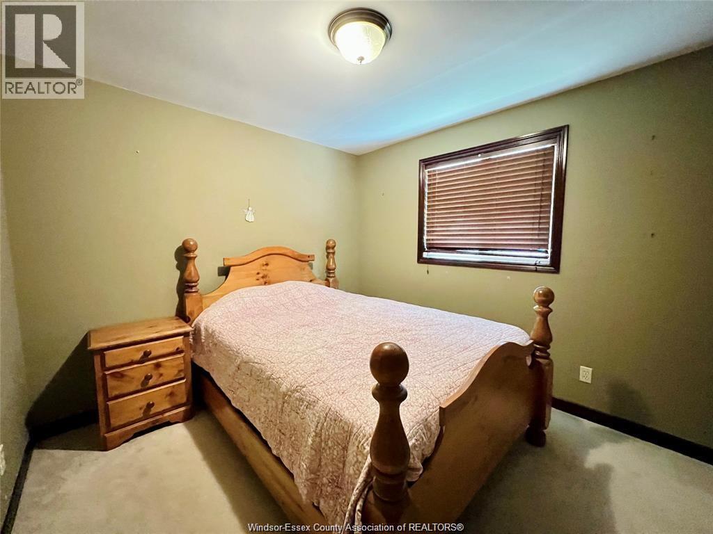 4906 Southwood Lakes, Windsor, Ontario  N9G 2T1 - Photo 25 - 26001144