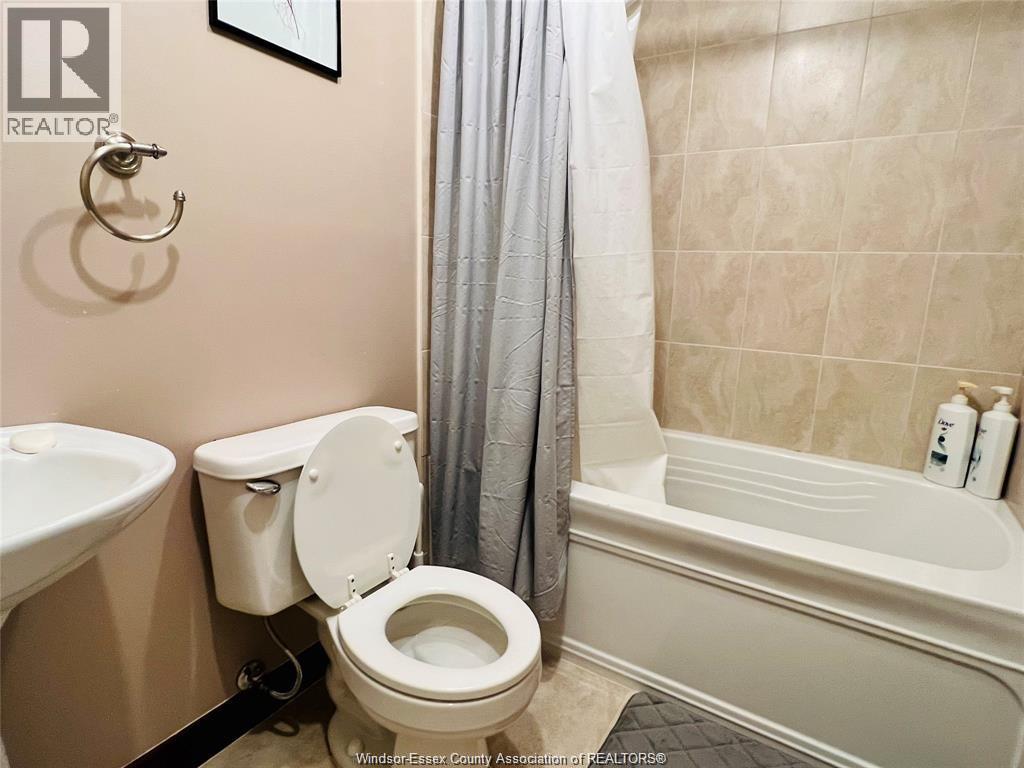 4906 Southwood Lakes, Windsor, Ontario  N9G 2T1 - Photo 26 - 26001144