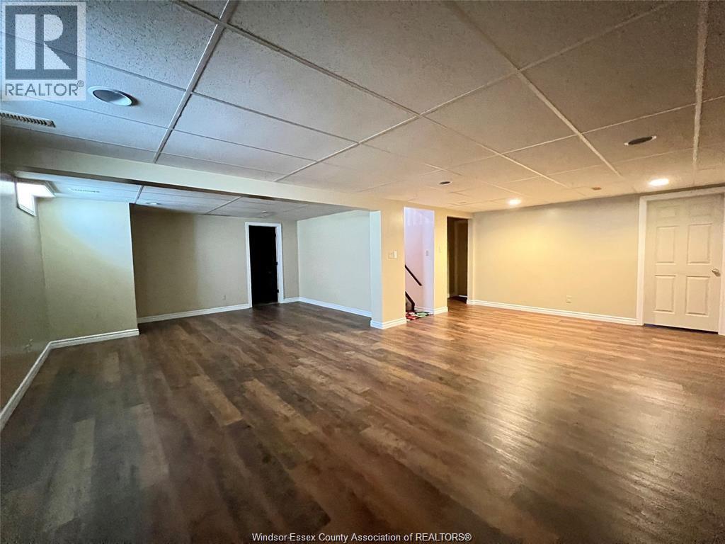 4906 Southwood Lakes, Windsor, Ontario  N9G 2T1 - Photo 27 - 26001144