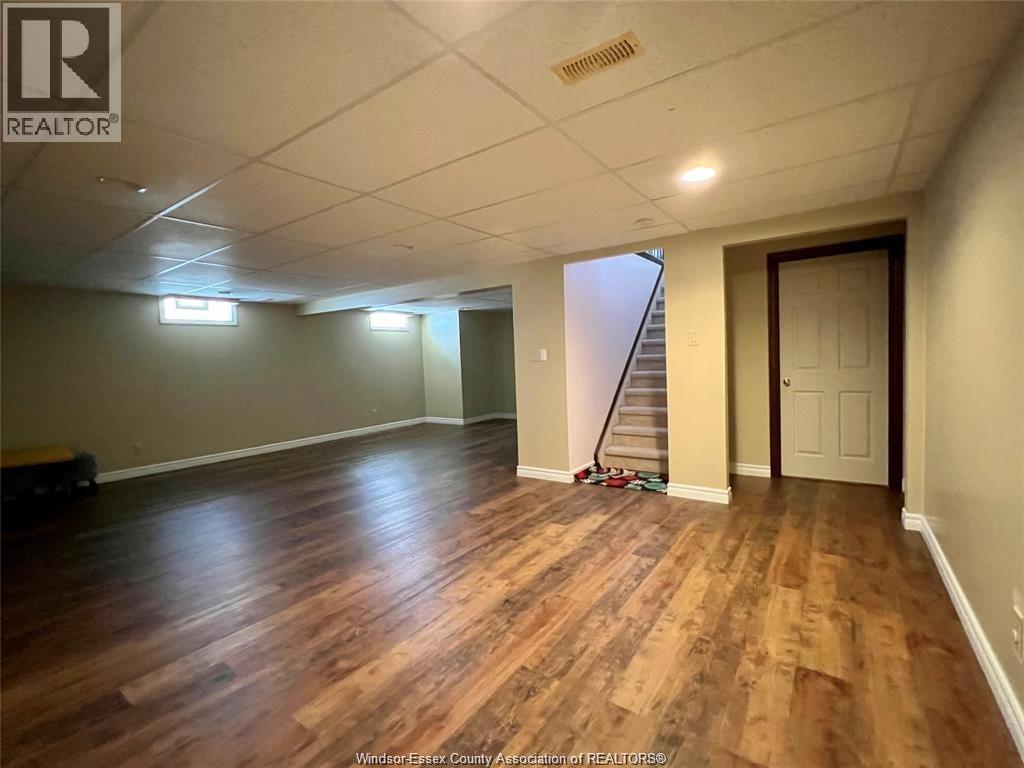 4906 Southwood Lakes, Windsor, Ontario  N9G 2T1 - Photo 28 - 26001144