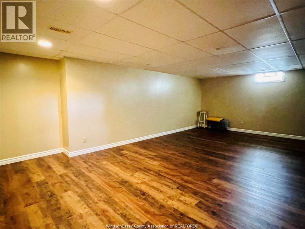 4906 Southwood Lakes, Windsor, Ontario  N9G 2T1 - Photo 29 - 26001144