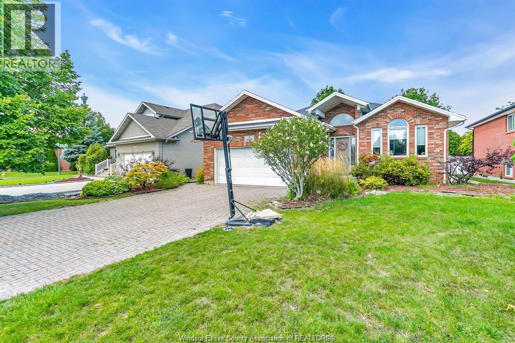 4906 Southwood Lakes, Windsor, Ontario  N9G 2T1 - Photo 3 - 26001144