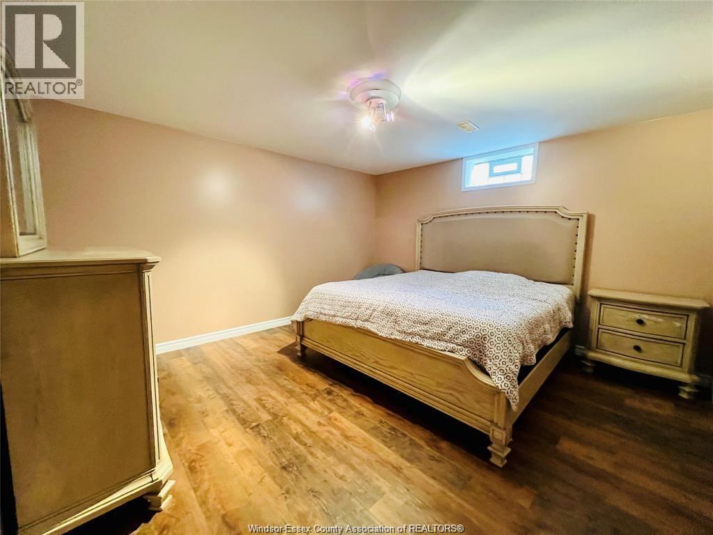 4906 Southwood Lakes, Windsor, Ontario  N9G 2T1 - Photo 30 - 26001144