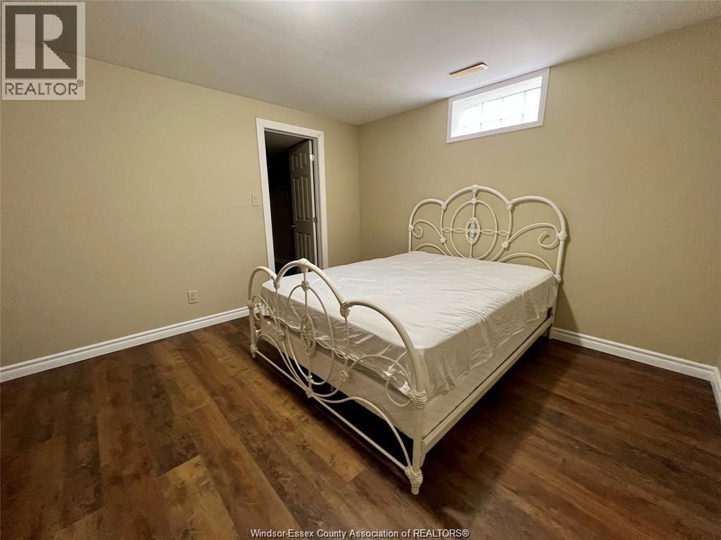 4906 Southwood Lakes, Windsor, Ontario  N9G 2T1 - Photo 31 - 26001144