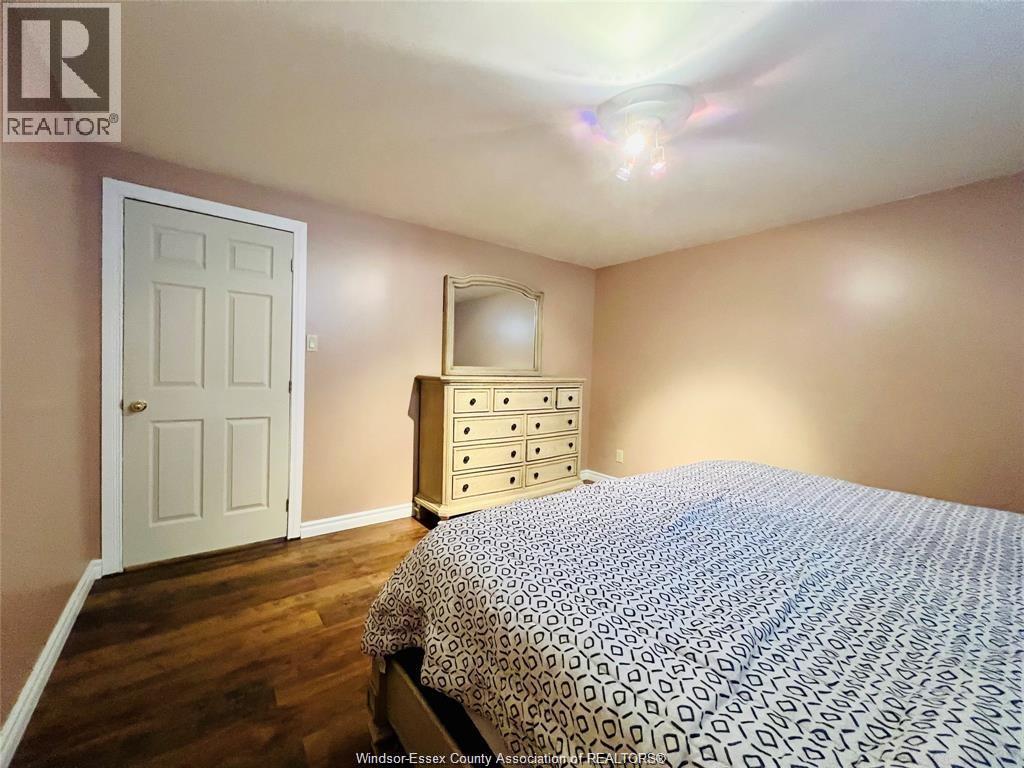 4906 Southwood Lakes, Windsor, Ontario  N9G 2T1 - Photo 32 - 26001144