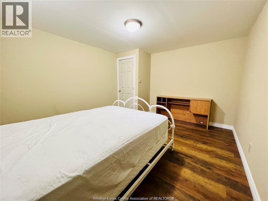 4906 Southwood Lakes, Windsor, Ontario  N9G 2T1 - Photo 33 - 26001144