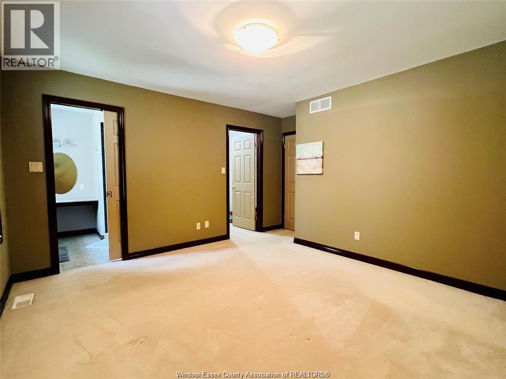 4906 Southwood Lakes, Windsor, Ontario  N9G 2T1 - Photo 35 - 26001144