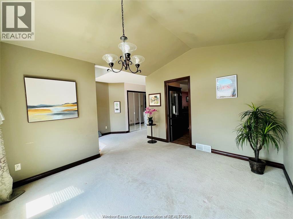 4906 Southwood Lakes, Windsor, Ontario  N9G 2T1 - Photo 8 - 26001144