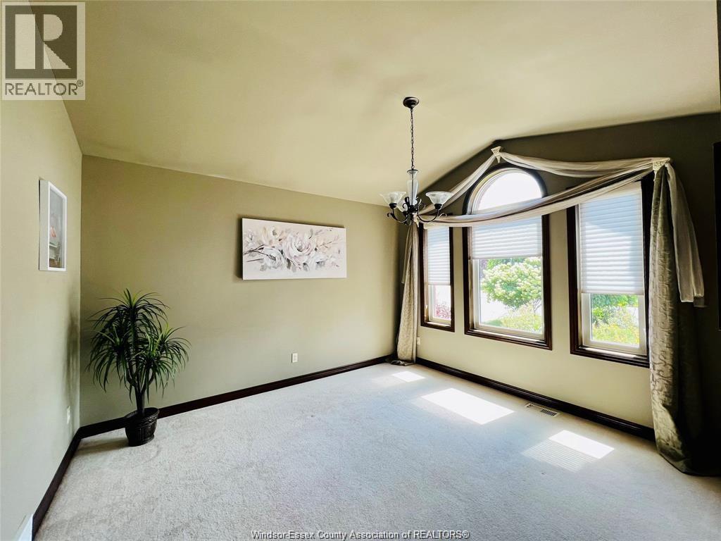 4906 Southwood Lakes, Windsor, Ontario  N9G 2T1 - Photo 9 - 26001144