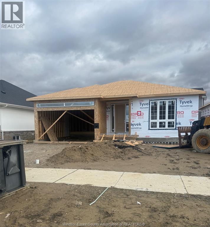 6 Rosewood, Chatham, Ontario  N7M 0V4 - Photo 2 - 26001143