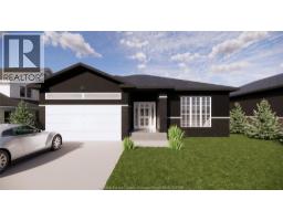 6 ROSEWOOD, Chatham, Ontario