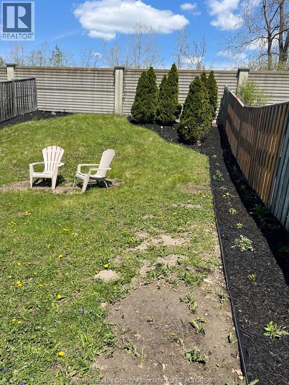 3726 Holburn, Windsor, Ontario  N9E 4S9 - Photo 14 - 26001142