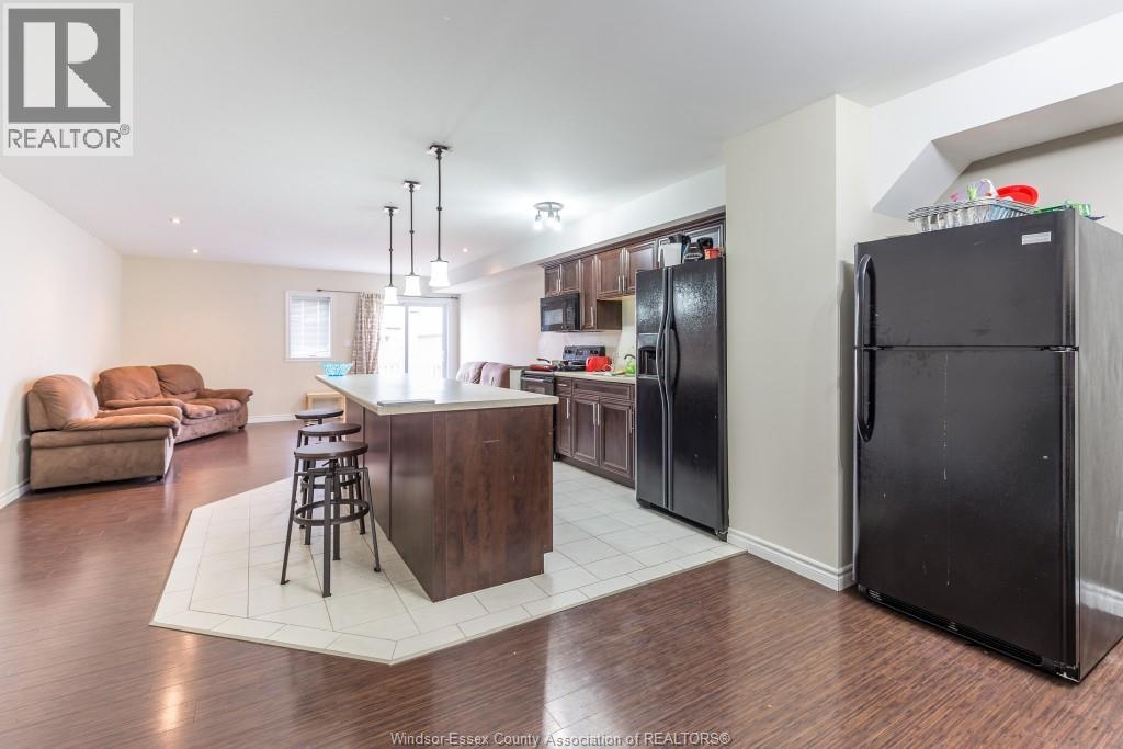 700 Bridge Avenue, Windsor, Ontario  N9B 2M6 - Photo 6 - 26001132