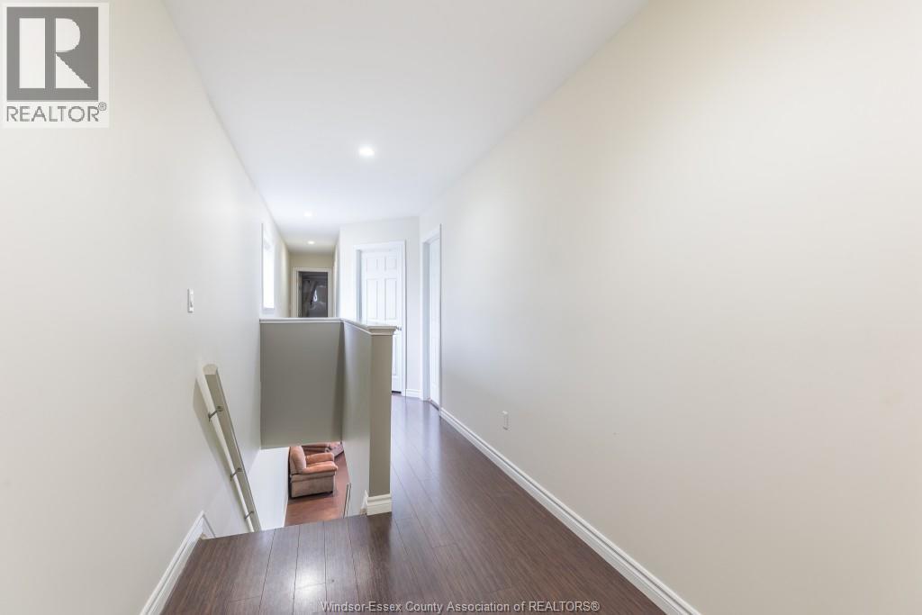 700 Bridge Avenue, Windsor, Ontario  N9B 2M6 - Photo 7 - 26001132